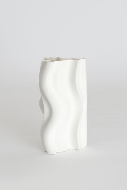 Vase STELLINA